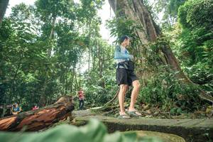 BIB: 
                            <button type="button" onclick="openModal(24810205)" class="btn btn-primary btn-sm float-right btn-popup" data-toggle="modal" data-target=".modal-high-quality">
                        <i class="fas fa-shopping-cart"></i> Add to Cart
                    </button>
                                            <button type="button" onclick="isThisMe(24810205, true)" class="btn btn-success btn-sm float-right btn-popup btn-isme hidden" data-toggle="tooltip" data-placement="bottom" title="นี่คือรูปของคุณใช่ไหม คลิกที่นี่เพื่อเอาเข้าอัลบั้ม">
                        <i class="fas fa-plus"></i> Add to album
                    </button>
                    <button type="button" onclick="isThisMe(24810205, false)" class="btn btn-warning btn-sm float-right btn-popup btn-isnotme hidden">
                        <i class="fas fa-ban"></i> Remove from album
                    </button>